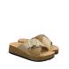 Γυναικείο σανδάλι Level Anatomic 1223 Collection SS 2026-5