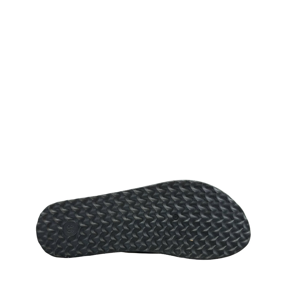 Γυναικείο σανδάλι Level Anatomic 1223 Collection SS 2026