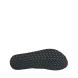 Γυναικείο σανδάλι Level Anatomic 1223 Collection SS 2026-7