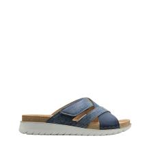 Γυναικείο σανδάλι Level Anatomic 1219 Collection SS 2026