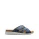 Γυναικείο σανδάλι Level Anatomic 1219 Collection SS 2026-0