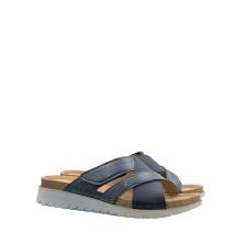 Γυναικείο σανδάλι Level Anatomic 1219 Collection SS 2026 2