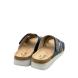 Γυναικείο σανδάλι Level Anatomic 1219 Collection SS 2026-2