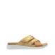 Γυναικείο σανδάλι Level Anatomic 1219 Collection SS 2026-3