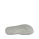 Γυναικείο σανδάλι Level Anatomic 1219 Collection SS 2026-5