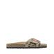 Γυναικείο σανδάλι Relax Shoe  1-580-26029-27-0