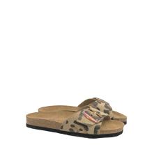 Γυναικείο σανδάλι Relax Shoe  1-580-26029-27 2