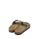 Γυναικείο σανδάλι Relax Shoe  1-580-26029-27-2