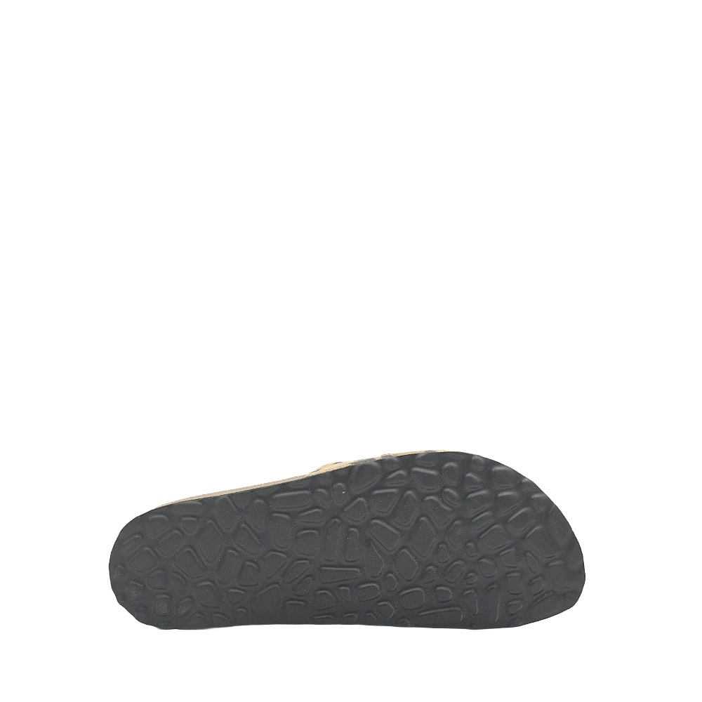 Γυναικείο σανδάλι Relax Shoe  1-580-26029-27