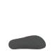 Γυναικείο σανδάλι Relax Shoe  1-580-26029-27-3