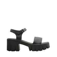 Γυναικείο πέδιλο Adams Shoes  1-910-26007-27 Collection SS 2026