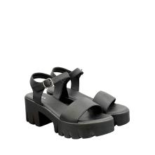 Γυναικείο πέδιλο Adams Shoes  1-910-26007-27 Collection SS 2026 2