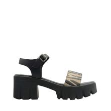 Γυναικείο πέδιλο Adams Shoes  1-910-26007-27 Collection SS 2026