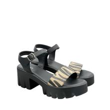 Γυναικείο πέδιλο Adams Shoes  1-910-26007-27 Collection SS 2026 2