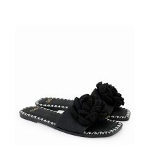 Γυναικείο flat σανδάλι EXE  W469Q0131001  Collection SS 2026 2