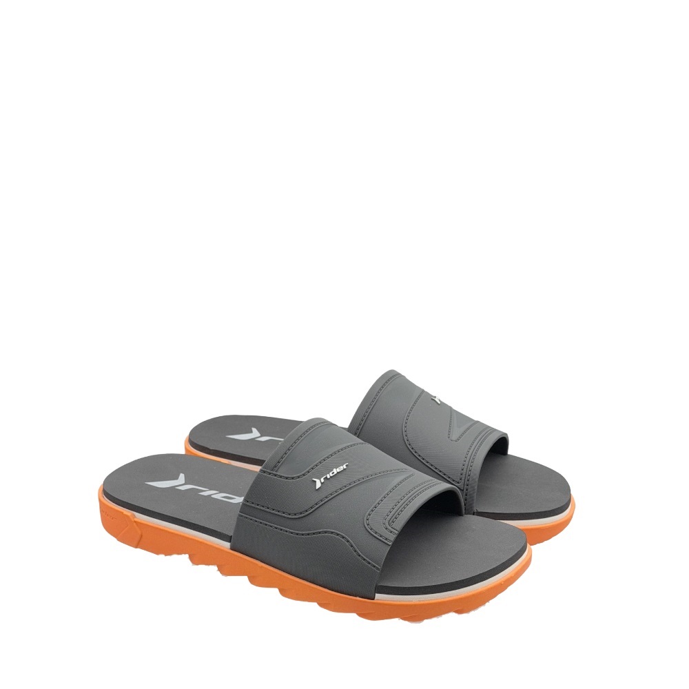 ΑΝΔΡΙΚΗ ΣΑΓΙΟΝΑΡΑ RIDER  1-780-26007-19 Collection SS 2026