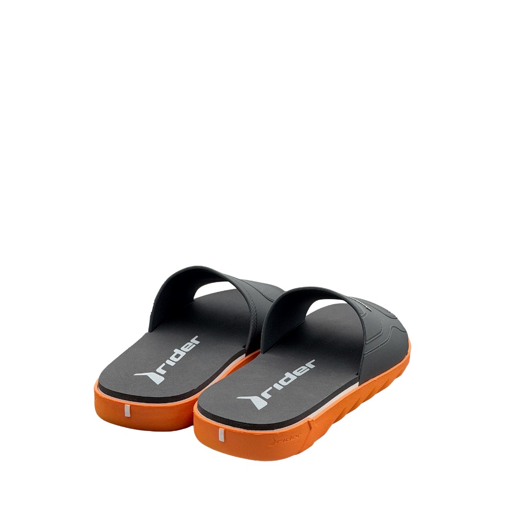 ΑΝΔΡΙΚΗ ΣΑΓΙΟΝΑΡΑ RIDER  1-780-26007-19 Collection SS 2026