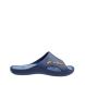 Ανδρική σαγιονάρα μπλέ Rider 1-780-26018-16-0