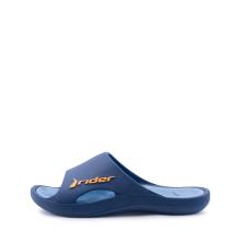 Ανδρική σαγιονάρα μπλέ Rider 1-780-26018-16 2