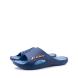 Ανδρική σαγιονάρα μπλέ Rider 1-780-26018-16-2