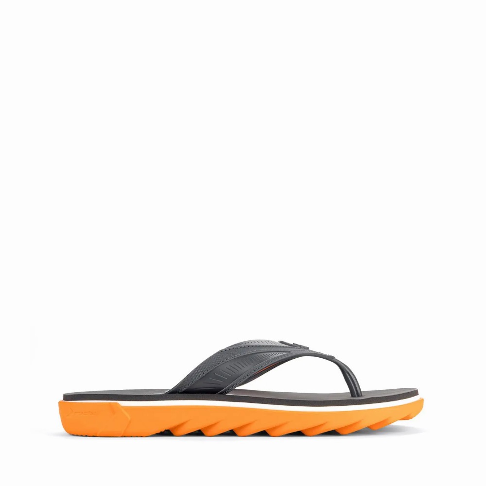 Ανδρική σαγιονάρα Rider  1-780-26005-19 Collection SS 2026