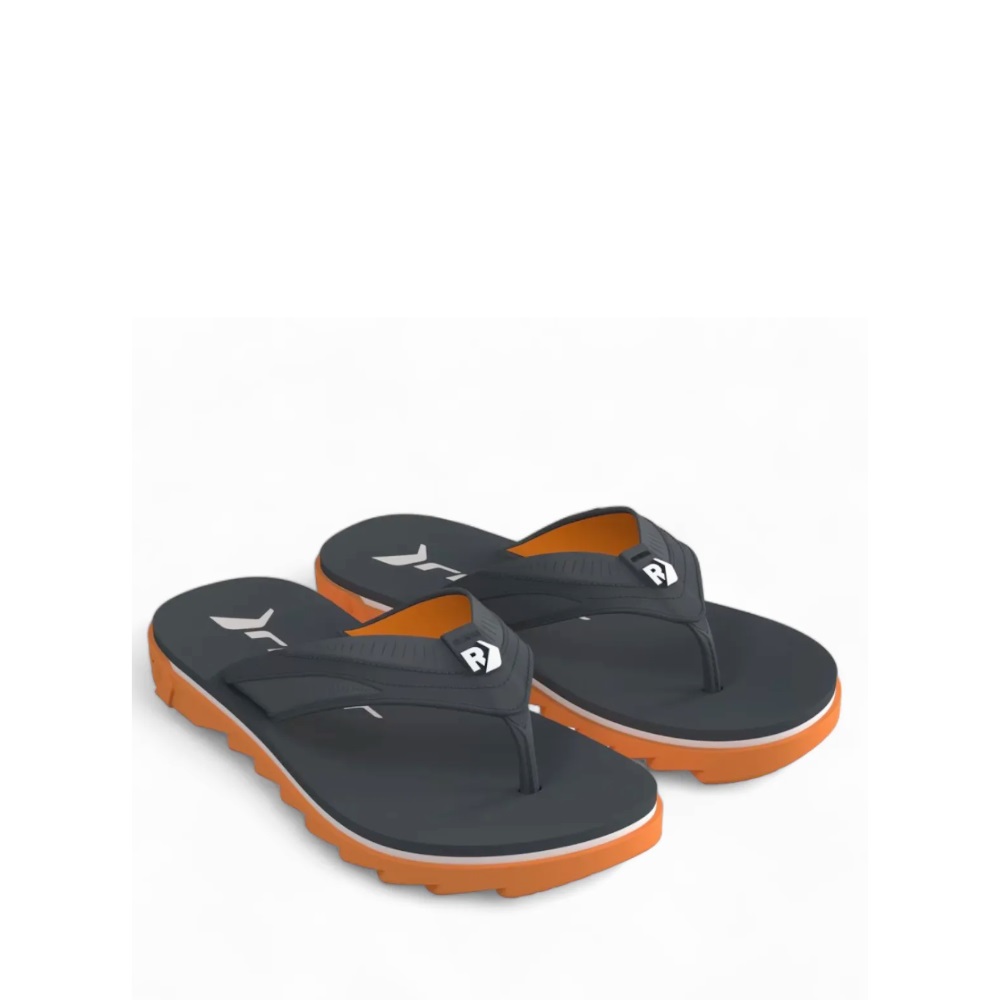 Ανδρική σαγιονάρα Rider  1-780-26005-19 Collection SS 2026