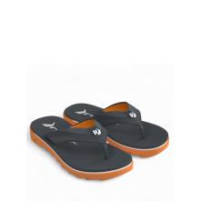 Ανδρική σαγιονάρα Rider  1-780-26005-19 Collection SS 2026 2