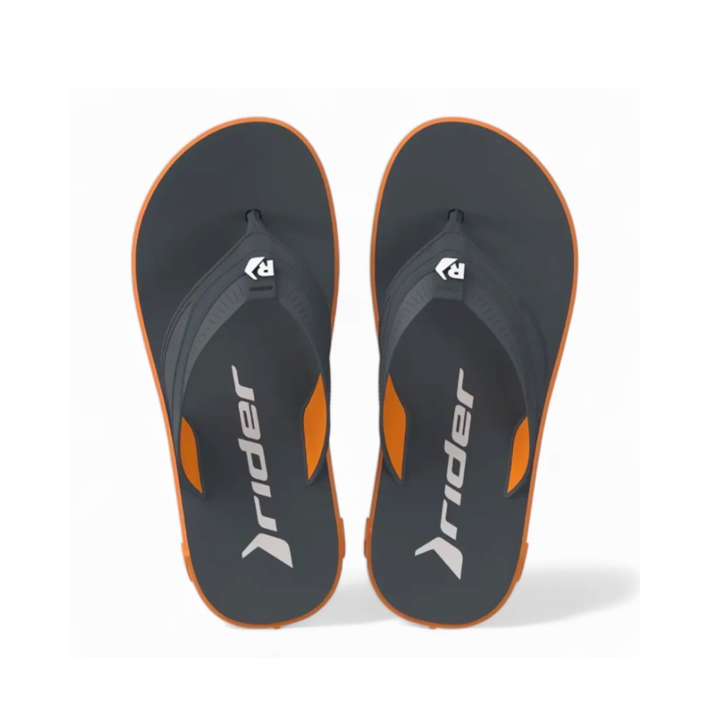 Ανδρική σαγιονάρα Rider  1-780-26005-19 Collection SS 2026