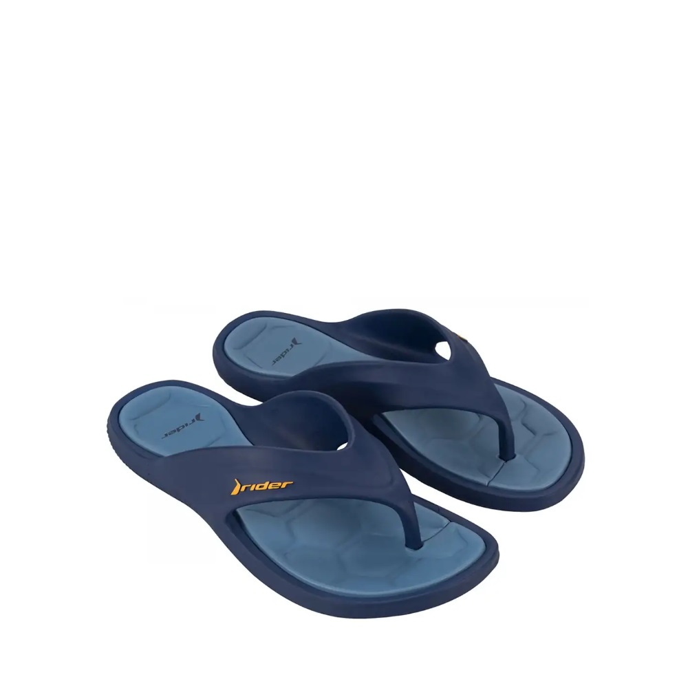 Ανδρικές Σαγιονάρες Rider 1-780-26017-17