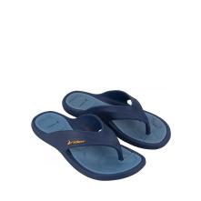 Ανδρικές Σαγιονάρες Rider 1-780-26017-17 2