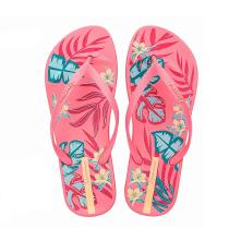 Γυναικεία ανατομική σαγιονάρα Ipanema 1-780-26337-25