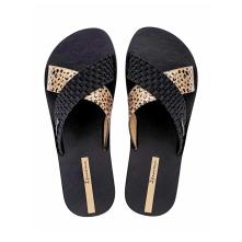 Γυναικεία σαγιονάρα Ipanema  1-780--26383-26 Collection SS 2026