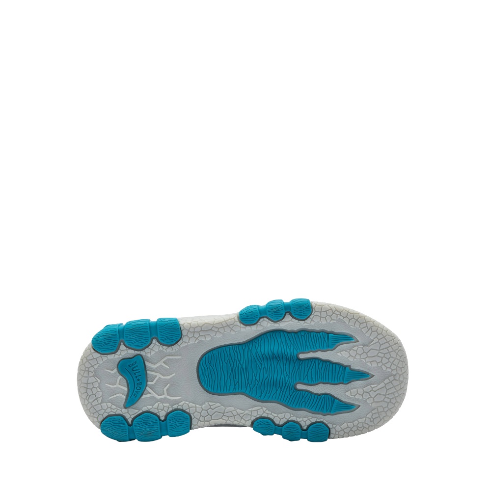 Παιδικό πέδιλο με φωτάκια Bull Boys  DΝCL5192--ΒL11 Collection SS 2026