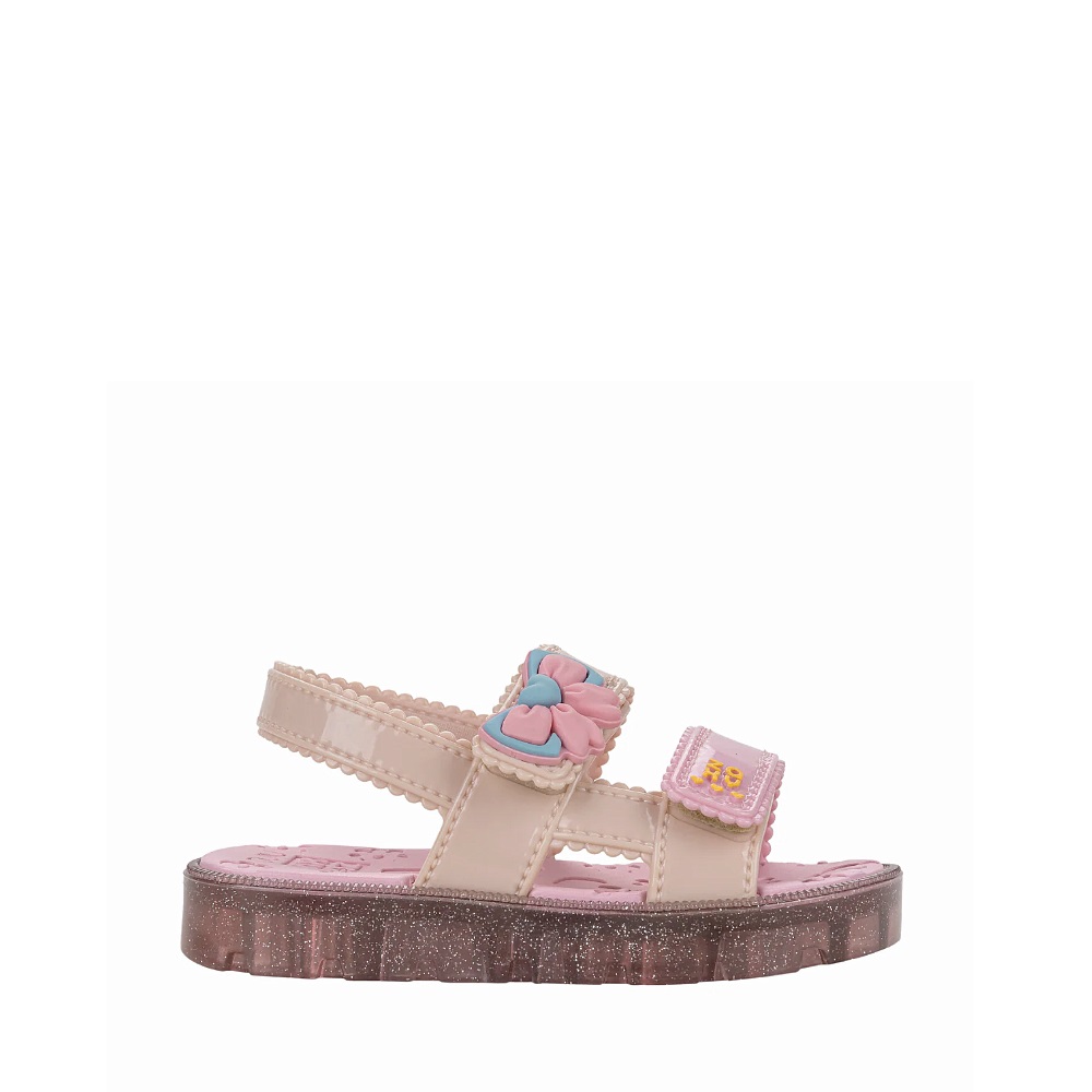 Παιδικό πέδιλο ZAXY  1-780-26230-37 Collection SS 2026