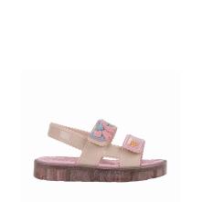 Παιδικό πέδιλο ZAXY  1-780-26230-37 Collection SS 2026