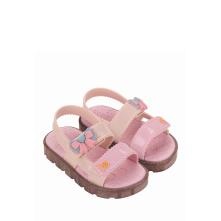 Παιδικό πέδιλο ZAXY  1-780-26230-37 Collection SS 2026 2