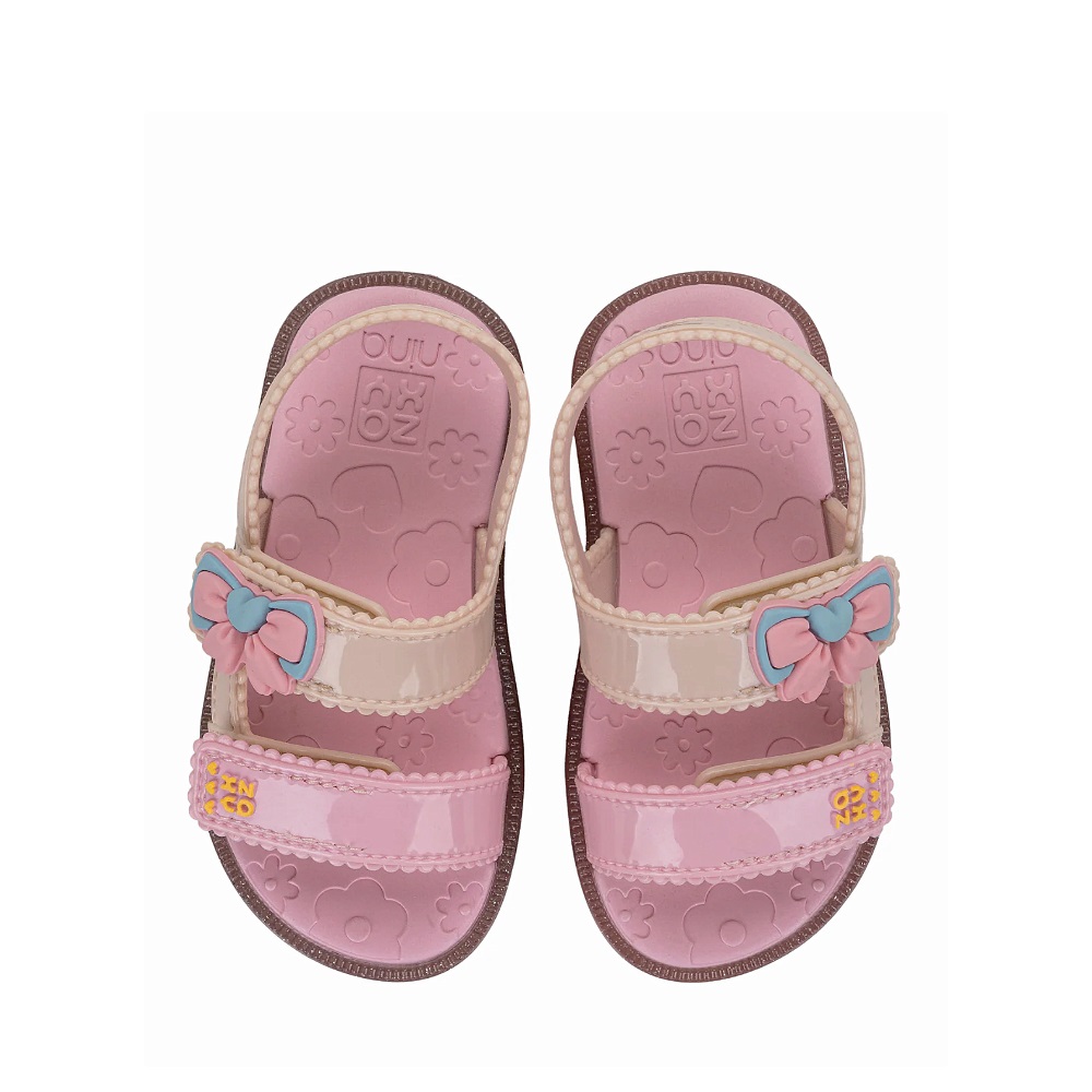 Παιδικό πέδιλο ZAXY  1-780-26230-37 Collection SS 2026