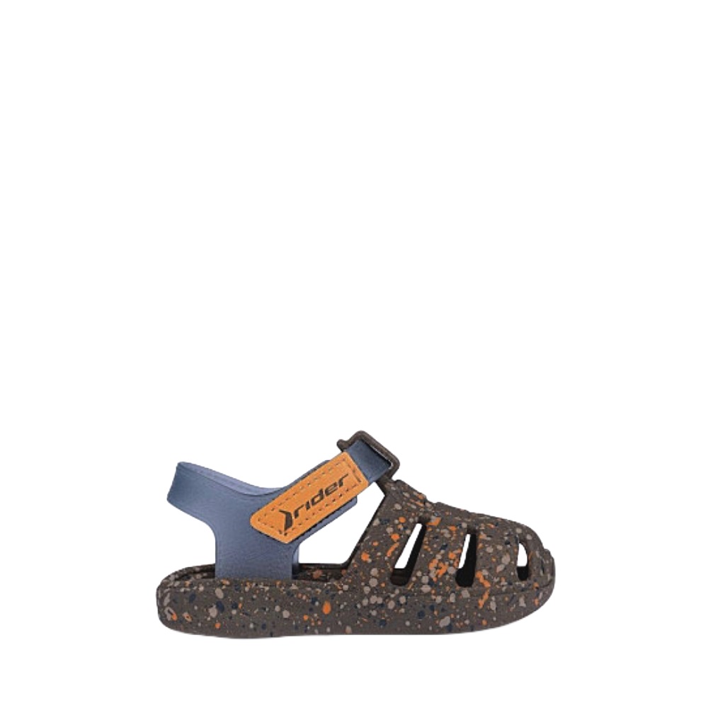 Παιδικό πέδιλο Rider  1-780-26062-39  Collection SS 2026