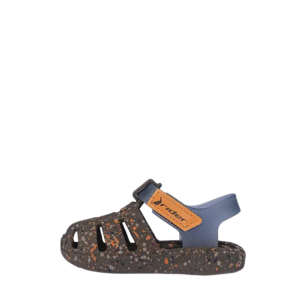 Παιδικό πέδιλο Rider  1-780-26062-39  Collection SS 2026
