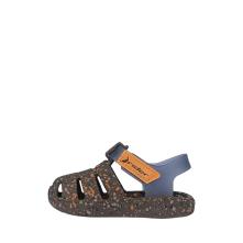 Παιδικό πέδιλο Rider  1-780-26062-39  Collection SS 2026 2