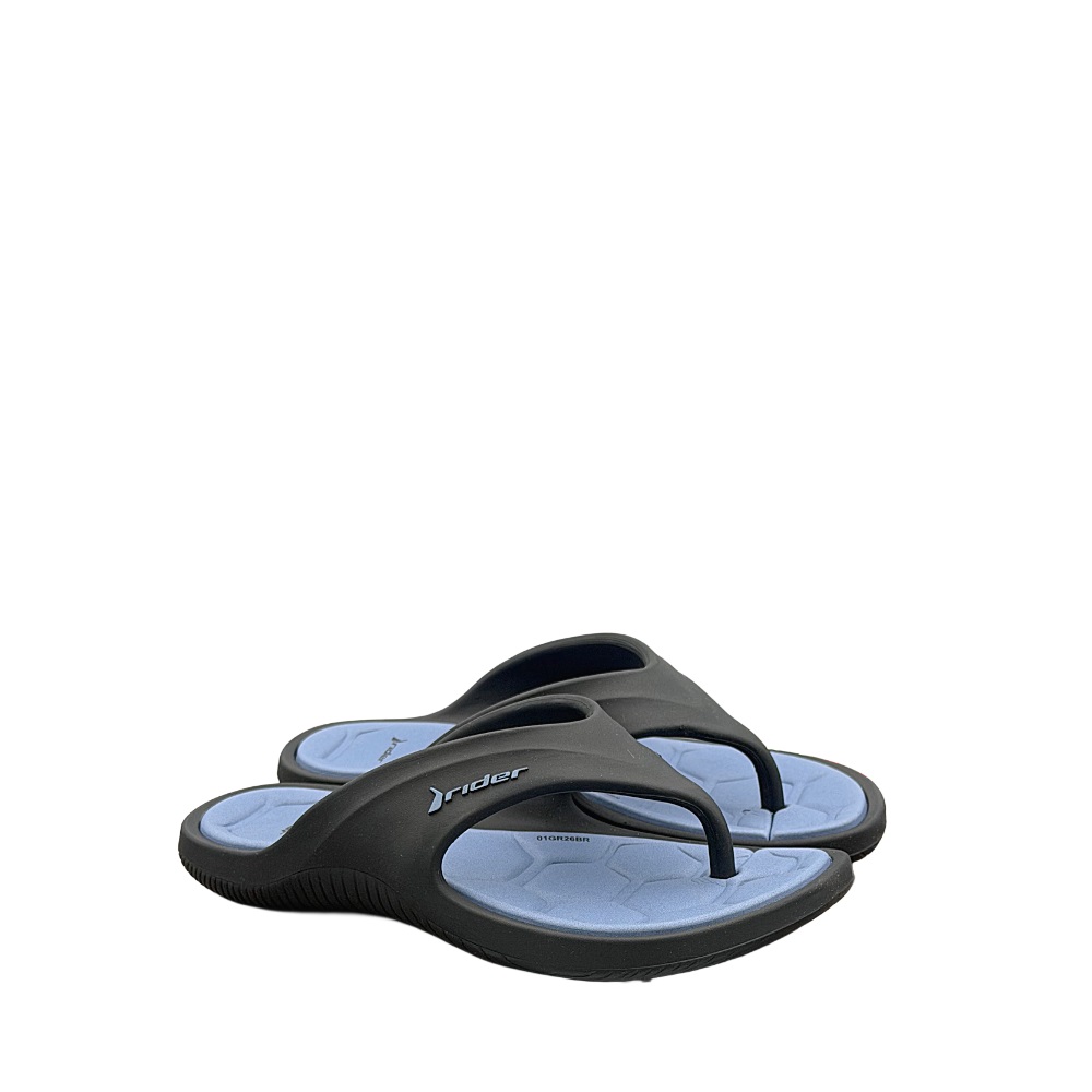 Παιδική σαγιονάρα για αγόρι Rider  1-780-26063-38