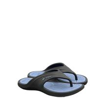 Παιδική σαγιονάρα για αγόρι Rider  1-780-26063-38 2