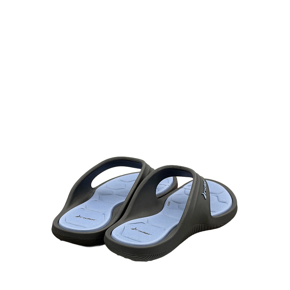 Παιδική σαγιονάρα για αγόρι Rider  1-780-26063-38