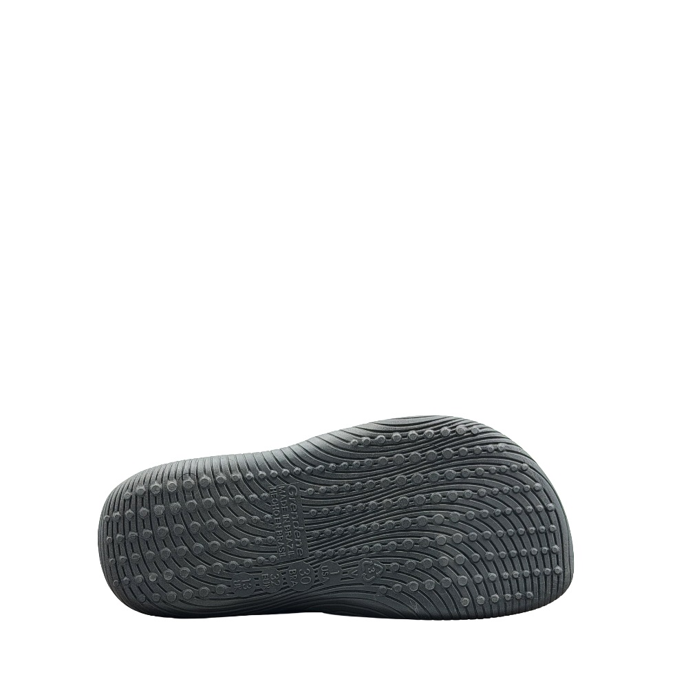 Παιδική σαγιονάρα για αγόρι Rider  1-780-26063-38