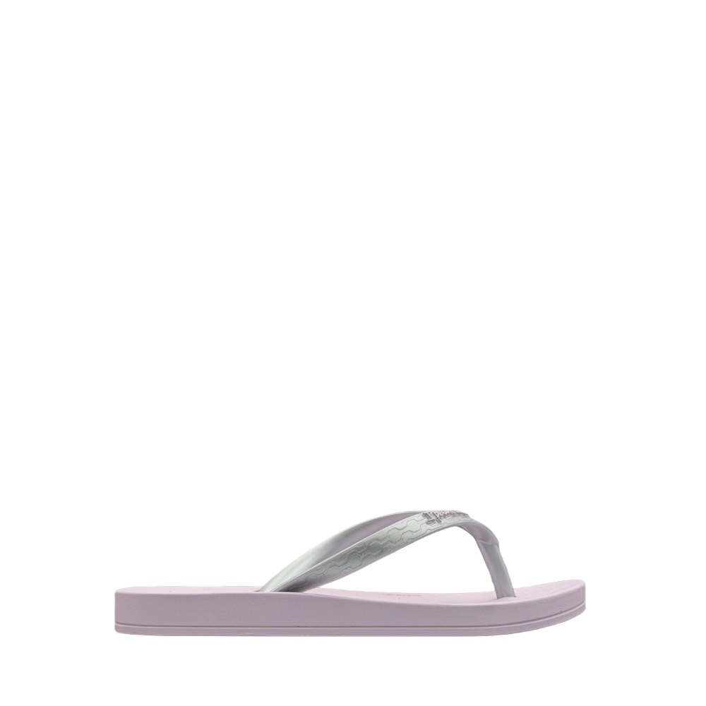 Παιδική σαγιονάρα για κορίτσι Ipanema  1-780-26414-39