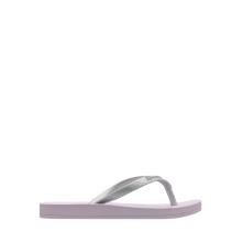 Παιδική σαγιονάρα για κορίτσι Ipanema  1-780-26414-39