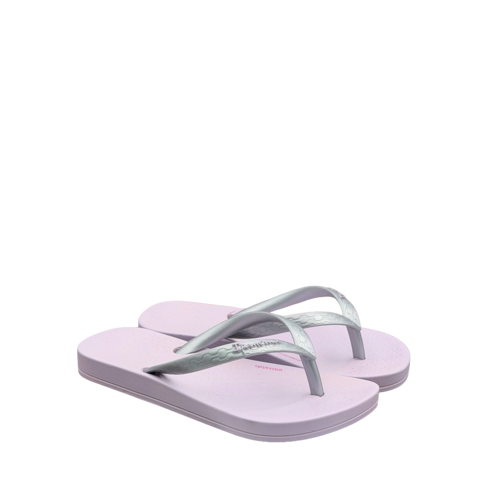 Παιδική σαγιονάρα για κορίτσι Ipanema  1-780-26414-39