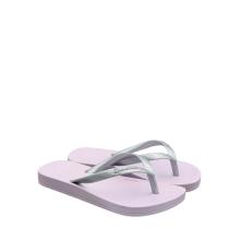 Παιδική σαγιονάρα για κορίτσι Ipanema  1-780-26414-39 2