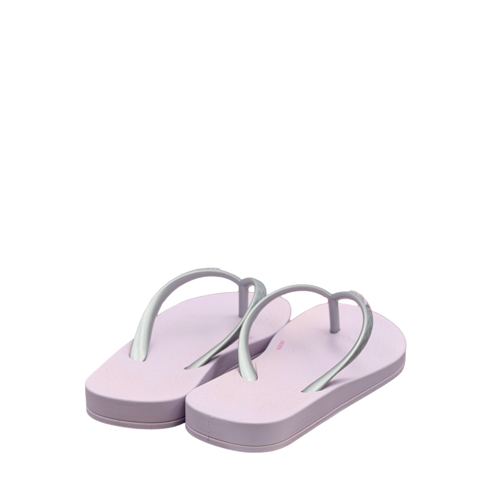 Παιδική σαγιονάρα για κορίτσι Ipanema  1-780-26414-39