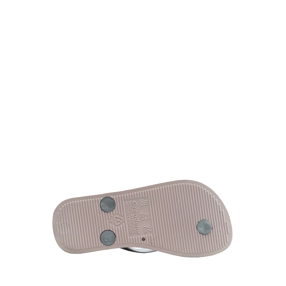 Παιδική σαγιονάρα για κορίτσι Ipanema  1-780-26414-39